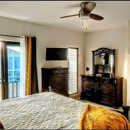 דיסקברי ביי Wynters'Escape-Gated 1 Or 2 Bedroom W Puertosecobeach Access מראה חיצוני תמונה
