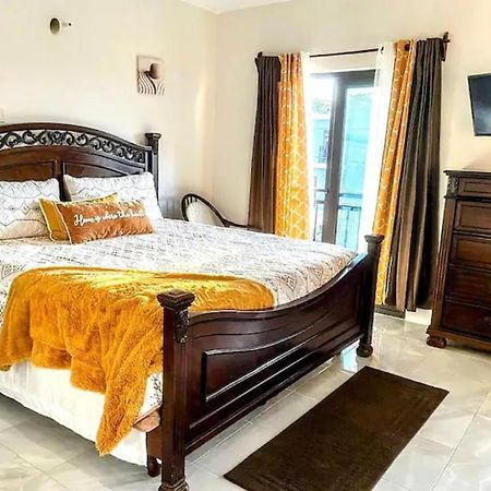 דיסקברי ביי Wynters'Escape-Gated 1 Or 2 Bedroom W Puertosecobeach Access מראה חיצוני תמונה