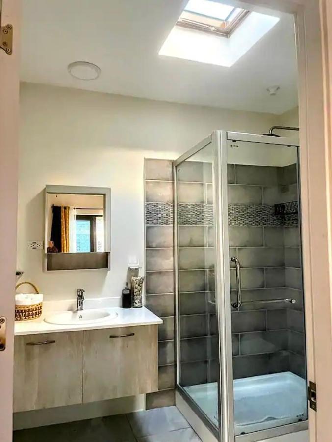 דיסקברי ביי Wynters'Escape-Gated 1 Or 2 Bedroom W Puertosecobeach Access מראה חיצוני תמונה