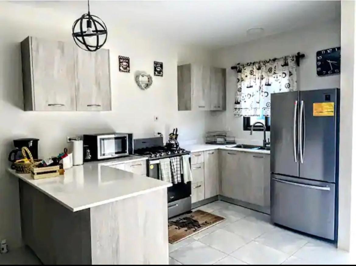 דיסקברי ביי Wynters'Escape-Gated 1 Or 2 Bedroom W Puertosecobeach Access מראה חיצוני תמונה