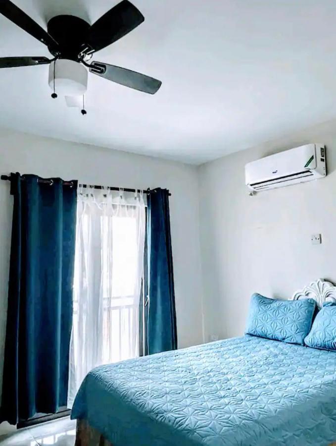 דיסקברי ביי Wynters'Escape-Gated 1 Or 2 Bedroom W Puertosecobeach Access מראה חיצוני תמונה