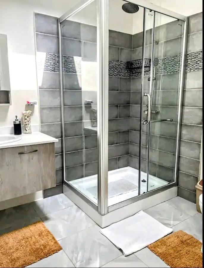 דיסקברי ביי Wynters'Escape-Gated 1 Or 2 Bedroom W Puertosecobeach Access מראה חיצוני תמונה