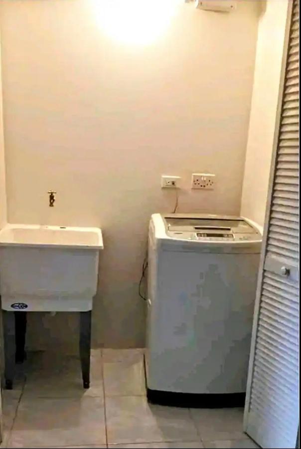 דיסקברי ביי Wynters'Escape-Gated 1 Or 2 Bedroom W Puertosecobeach Access מראה חיצוני תמונה